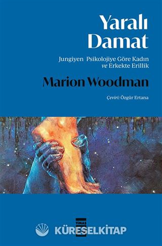 Yaralı Damat