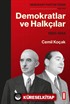 Demokratlar ve Halkçılar (1950-1954)