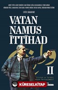 Vatan Namus İttihad