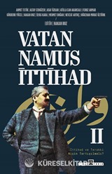 Vatan Namus İttihad