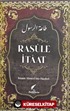 Rasûle İtaat