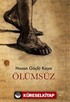 Ölümsüz