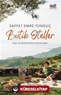 Butik Oteller