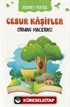 Cesur Kaşifler 4 / Orman Macerası