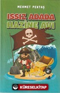 Issız Adada Hazine Avı