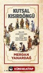 Kutsal Kısır Döngü