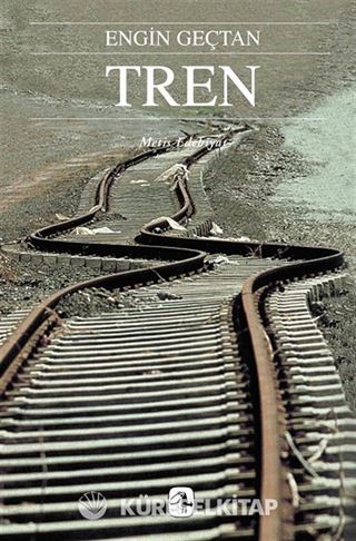 Tren