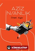 Aziz İnsanlık