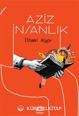 Aziz İnsanlık