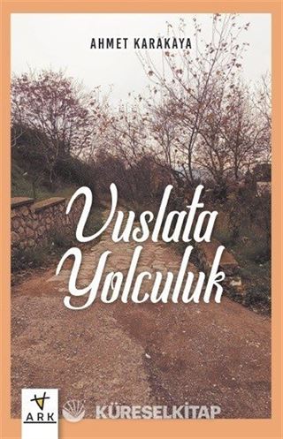 Vuslata Yolculuk