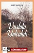 Vuslata Yolculuk