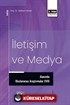 İletişim ve Medya Alanında Uluslararası Araştırmalar XVIII