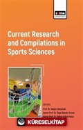 Current Research and Compilations in Sports Sciences