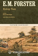 Kutup Yazı