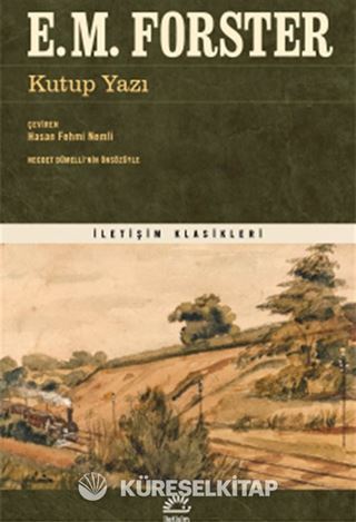 Kutup Yazı