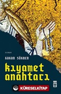 Kıyamet Anahtarı