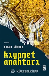 Kıyamet Anahtarı