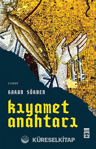 Kıyamet Anahtarı