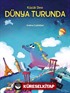 Küçük Dino Dünya Turunda