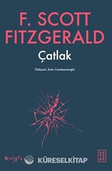 Çatlak