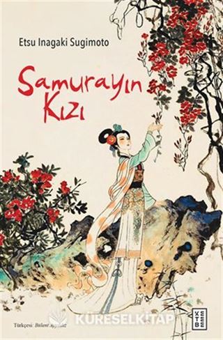 Samurayın Kızı