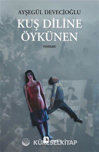 Kuş Diline Öykünen