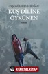 Kuş Diline Öykünen