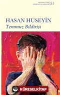 Temmuz Bildirisi