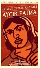 Aygır Fatma