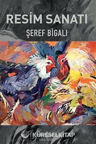 Resim Sanatı
