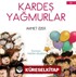 Kardeş Yağmurlar