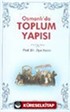Osmanlı'da Toplum Yapısı