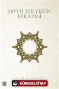 Seyfü Zülyezen Hikayesi