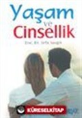 Yaşam ve Cinsellik