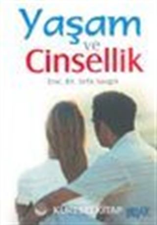 Yaşam ve Cinsellik