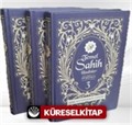 Temel Sahih Hadisler (3 Cilt)