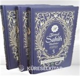 Temel Sahih Hadisler (3 Cilt)