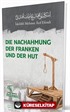 Die Nachahmung Der Franken Und Der Hut