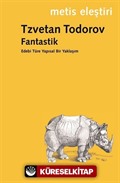 Fantastik