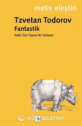 Fantastik
