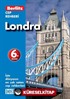 Londra / Cep Rehberi