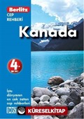 Kanada / Cep Rehberi