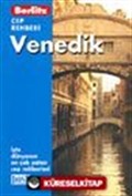 Venedik / Cep Rehberi