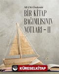 Bir Kitap Bağımlısının Notları 2