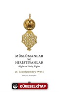 Müslümanlar ve Hıristiyanlar