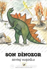 Son Dinozor