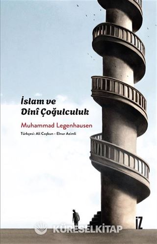 İslam ve Dinî Çoğulculuk