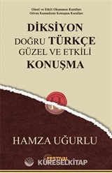 Diksiyon