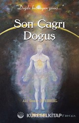 Son Çağrı Doğuş