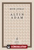 Altın Adam